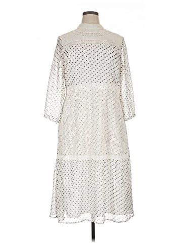 ASOS Casual Dress (view 1)