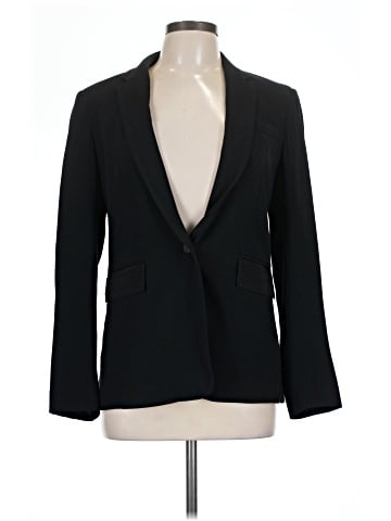 Rag & Bone Blazer (view 1)
