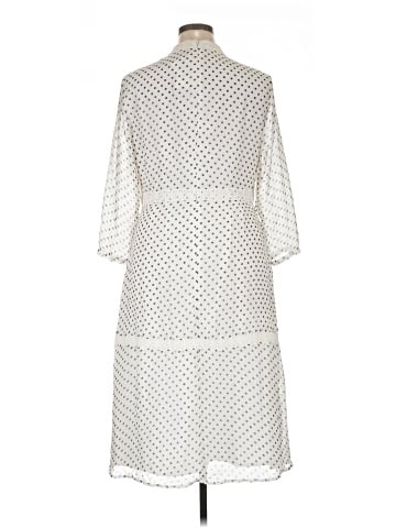 ASOS Casual Dress (view 2)