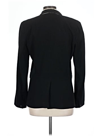 Rag & Bone Blazer (view 2)