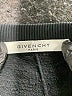 Givenchy 100% Cotton Graphic Black Sweatshirt Size XXS - photo 14