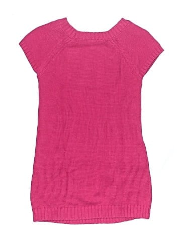 Guess Kids Dress (view 2)