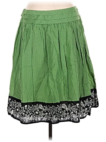 Apt. 9 Casual Skirt (view 2)