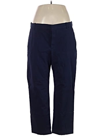 Gap Jeans (view 1)