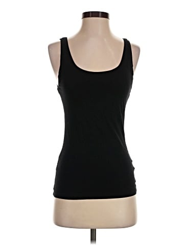 H&M Tank Top (view 1)
