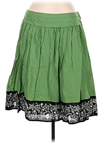 Apt. 9 Casual Skirt (view 1)