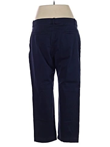 Gap Jeans (view 2)