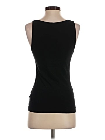 H&M Tank Top (view 2)