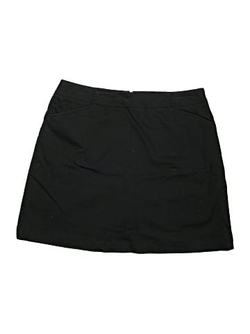 Nike Golf Active Skort (view 1)