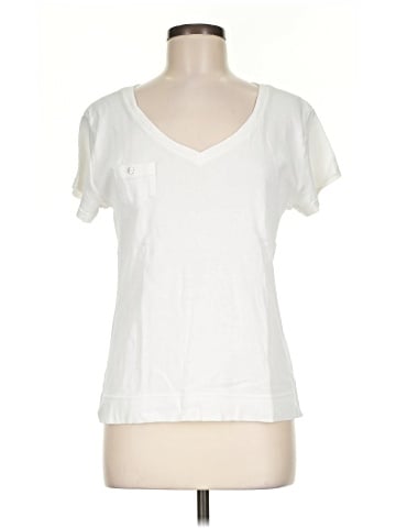 Fresh Produce Short Sleeve T-Shirt (view 1)