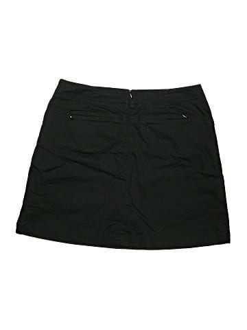 Nike Golf Active Skort (view 2)