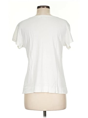 Fresh Produce Short Sleeve T-Shirt (view 2)