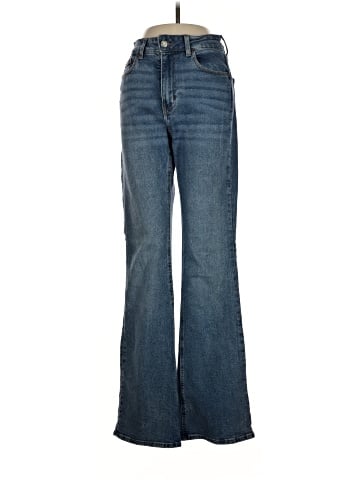 H&M Jeans (view 1)