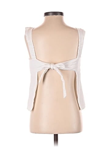 Hollister Sleeveless Top (view 2)