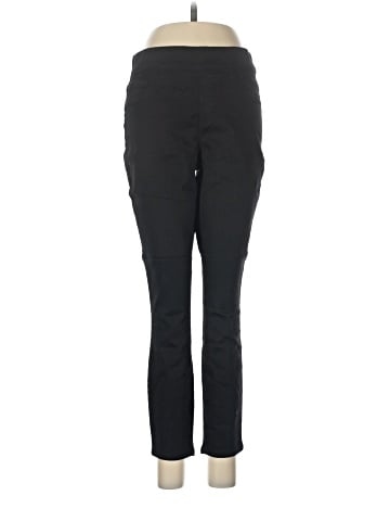 Nine West Active Pants (view 1)