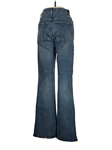 H&M Jeans (view 2)