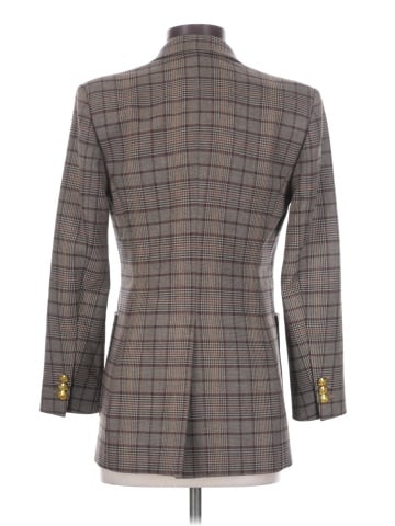 A.L.C. Blazer (view 2)