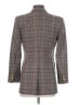 A.L.C. Plaid Gray Blazer Size 0 - photo 2