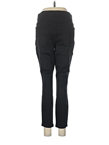 Nine West Active Pants (view 2)