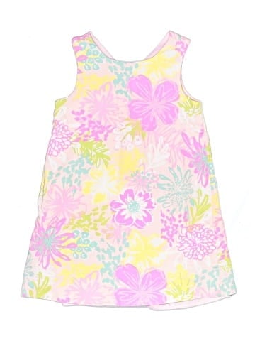 Tommy Bahama Dress (view 1)