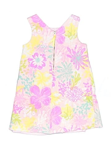 Tommy Bahama Dress (view 2)