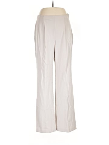 Coldwater Creek Dress Pants (view 1)