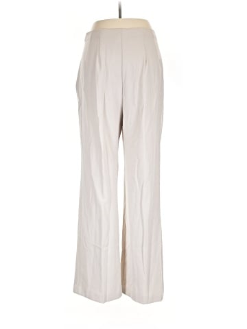 Coldwater Creek Dress Pants (view 2)