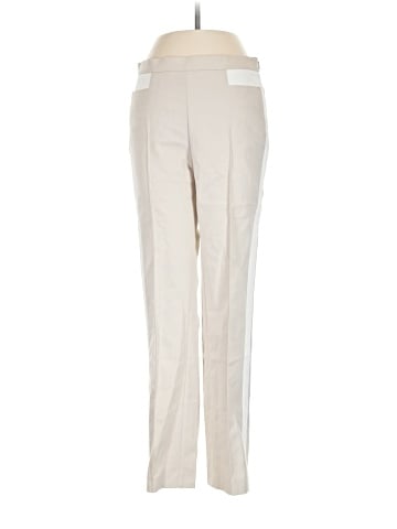 Akris Punto Dress Pants (view 1)