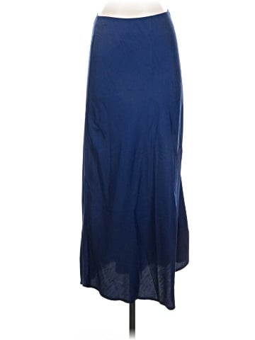 J. McLaughlin Formal Skirt (view 1)