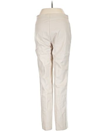 Akris Punto Dress Pants (view 2)