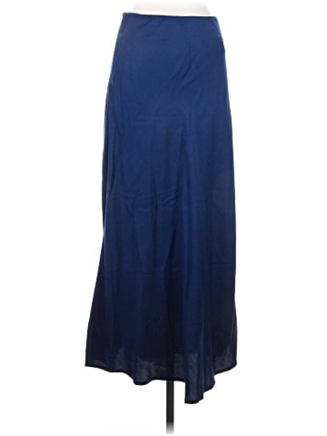 J. McLaughlin Formal Skirt (view 2)