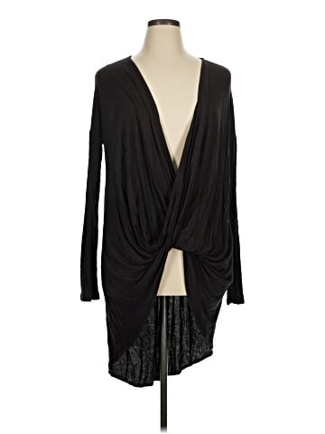 Celeste Long Sleeve Top (view 1)