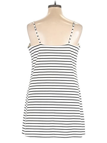 Abercrombie & Fitch Casual Dress (view 2)