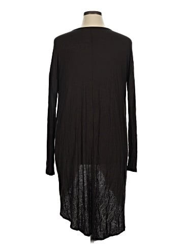 Celeste Long Sleeve Top (view 2)