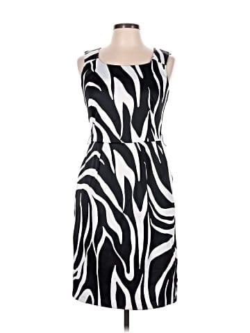 Alyx Casual Dress (view 1)