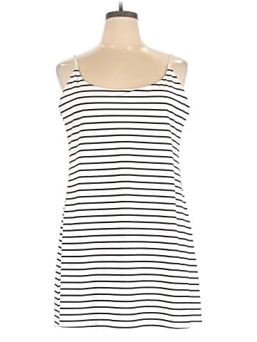 Abercrombie & Fitch Casual Dress (view 1)