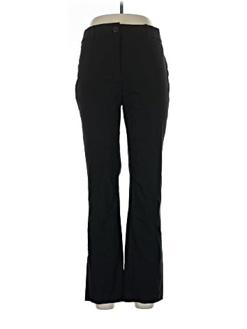 Rafaella Dress Pants (view 1)