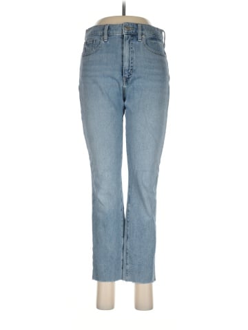 Banana Republic Jeans (view 1)