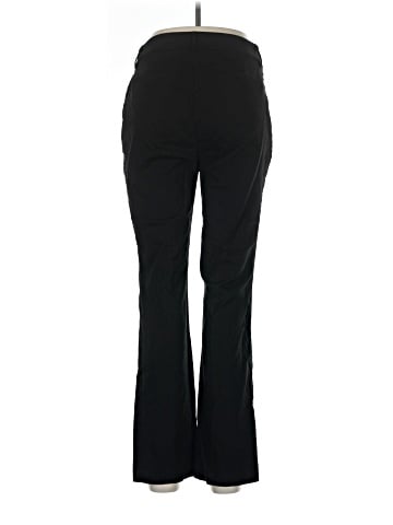 Rafaella Dress Pants (view 2)