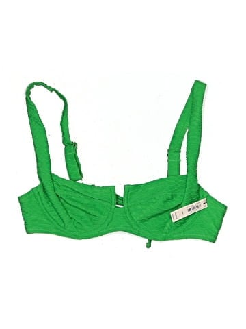 Victoria's Secret Swimsuit Top (view 1)