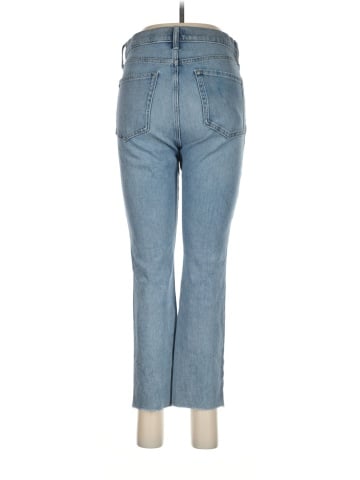 Banana Republic Jeans (view 2)