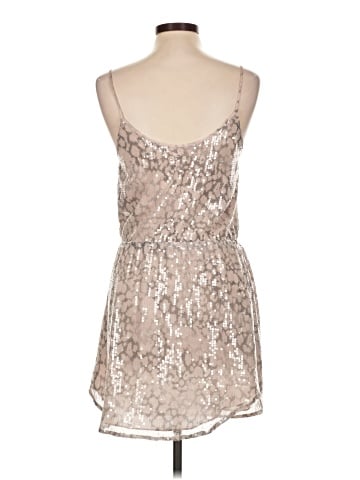 Rebecca Taylor Cocktail Dress (view 2)