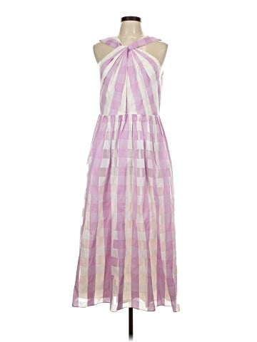 Kate Spade New York Cocktail Dress (view 1)