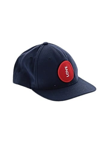 The Classic Baseball Cap (view 1)