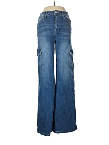 YMI Jeans (view 1)