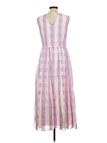 Kate Spade New York Cocktail Dress (view 2)