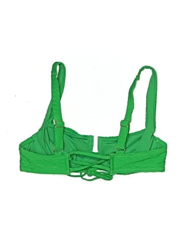 Victoria's Secret Swimsuit Top (view 2)
