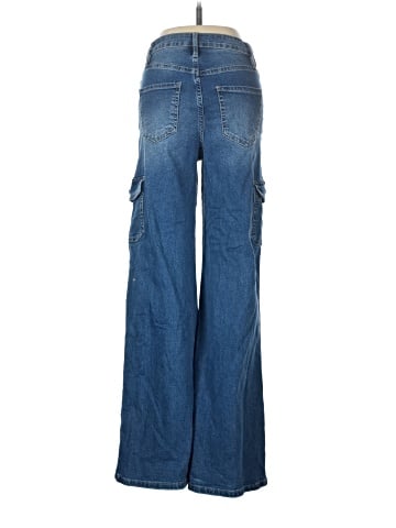 YMI Jeans (view 2)
