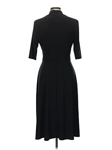 Jones New York Cocktail Dress (view 2)