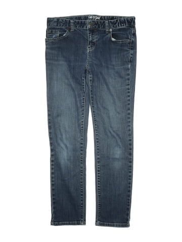Cat & Jack Jeans (view 1)